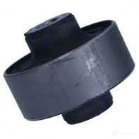 Держатель крепление рычага управления MAXGEAR 1424995917 1LZMBU MGZ- 513007 723455 - Изображение 2
