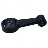Кронштейн двигателя MAXGEAR 1437626621 400508 N57 X0 - Изображение 2