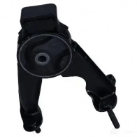 Кронштейн двигателя MAXGEAR 400540 1437626623 VIB4 T - Изображение 2