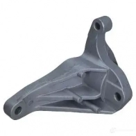 Кронштейн двигателя MAXGEAR 400556 SIS5L B 1437626630 - Изображение 2