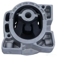 Кронштейн двигателя MAXGEAR 400411 HZ MI21 1424427862 - Изображение 2