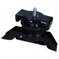 Кронштейн двигателя MAXGEAR 1437626627 MRWBJB P 400499 - Изображение 2