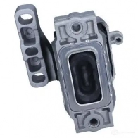 Кронштейн двигателя MAXGEAR 400523 2843251 5S GN2