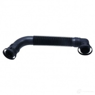 Воздушный патрубок MAXGEAR 1437611373 181235 Q7ZKZ 9