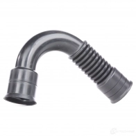 Шланг вентиляции картерных газов MAXGEAR 2835305 18-04 38 180438 D14MVO