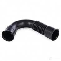 Шланг вентиляции картерных газов MAXGEAR 2835305 18-04 38 180438 D14MVO - Изображение 3