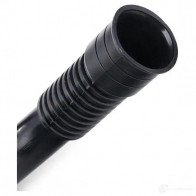 Шланг вентиляции картерных газов MAXGEAR 2835305 18-04 38 180438 D14MVO - Изображение 4