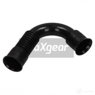 Шланг вентиляции картерных газов MAXGEAR 2835305 18-04 38 180438 D14MVO - Изображение 5