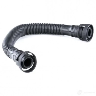 Шланг вентиляции картерных газов MAXGEAR 0 6F103221E/MG 49DRL 180456 1280757427 - Изображение 3