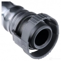 Шланг вентиляции картерных газов MAXGEAR 0 6F103221E/MG 49DRL 180456 1280757427 - Изображение 4