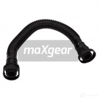 Шланг вентиляции картерных газов MAXGEAR 0 6F103221E/MG 49DRL 180456 1280757427 - Изображение 5