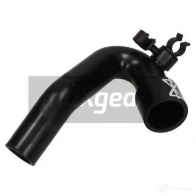 Шланг вентиляции картерных газов MAXGEAR 06A1 33240/MG 1194316269 FHVML 180458