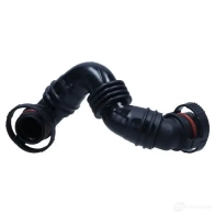 Шланг вентиляции картерных газов MAXGEAR 1437615878 P7 GSOI 181109