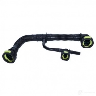 Шланг вентиляции картерных газов MAXGEAR 1437953319 180750 8YY1 004