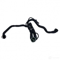 Шланг вентиляции картерных газов MAXGEAR RF 23TE0 181083 1437615924
