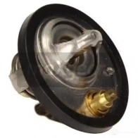 Шланг вентиляции картерных газов MAXGEAR RF 23TE0 181083 1437615924 - Изображение 2