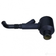 Шланг вентиляции картерных газов MAXGEAR 1437615891 IK VYM 181085