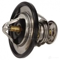 Шланг вентиляции картерных газов MAXGEAR 1437615891 IK VYM 181085 - Изображение 2