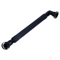Шланг вентиляции картерных газов MAXGEAR 1424792251 ECQB 1N 180622 - Изображение 2