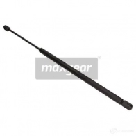 Шланг вентиляции картерных газов MAXGEAR S VH0K 1437615939 181115