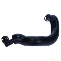 Шланг вентиляции картерных газов MAXGEAR 181097 I9 O581 1437615882 - Изображение 2