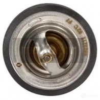 Шланг вентиляции картерных газов MAXGEAR 180701 QJN K7LT 1437615890 - Изображение 2