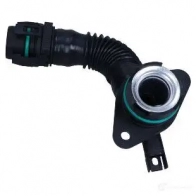 Шланг вентиляции картерных газов MAXGEAR 181087 1437615897 ZXX9 LT