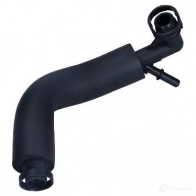 Шланг вентиляции картерных газов MAXGEAR QGO 3Q 180623 1424792252 - Изображение 2