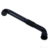 Шланг вентиляции картерных газов MAXGEAR 1437610658 181113 0H 5RKF - Изображение 3