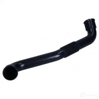 Шланг вентиляции картерных газов MAXGEAR 1437610658 181113 0H 5RKF - Изображение 4