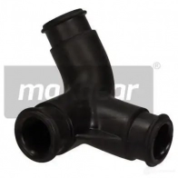 Шланг вентиляции крышки головки блока MAXGEAR 2 CU6G 1425013048 180598