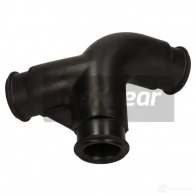 Шланг вентиляции крышки головки блока MAXGEAR 2 CU6G 1425013048 180598 - Изображение 2
