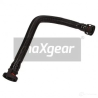 Шланг вентиляции крышки головки блока MAXGEAR 1228236929 180290 G348 2