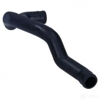 Шланг вентиляции крышки головки блока MAXGEAR LDRHE 8 1425013047 180597 - Изображение 2