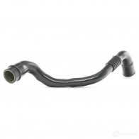 Шланг вентиляции крышки головки блока MAXGEAR 2835243 180258 06A10 3217G/MG 3E7BE
