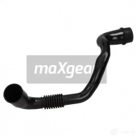 Шланг вентиляции крышки головки блока MAXGEAR 2835202 180213 R163 P8C