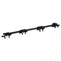 Шланг обратки топлива MAXGEAR 4L RK6X 1437936379 150062