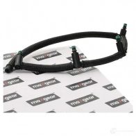 Шланг обратки топлива MAXGEAR 150019 PJ12 AP6 1424285223 - Изображение 2