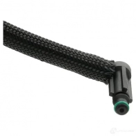 Шланг обратки топлива MAXGEAR 150019 PJ12 AP6 1424285223 - Изображение 4