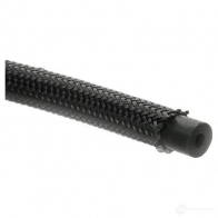 Шланг обратки топлива MAXGEAR 150019 PJ12 AP6 1424285223 - Изображение 5