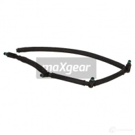 Шланг обратки топлива MAXGEAR 150019 PJ12 AP6 1424285223 - Изображение 6