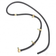 Шланг обратки топлива MAXGEAR L 95AX3 1424579642 150031 - Изображение 3
