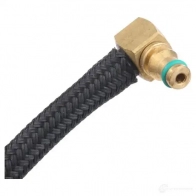 Шланг обратки топлива MAXGEAR L 95AX3 1424579642 150031 - Изображение 4