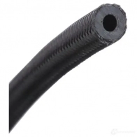 Шланг обратки топлива MAXGEAR L 95AX3 1424579642 150031 - Изображение 5