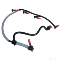 Шланг обратки топлива MAXGEAR 150081 SF YCZ88 1437936485