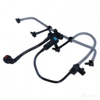 Шланг обратки топлива MAXGEAR RD59V YL 150037 1437936403