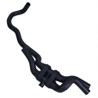 Патрубок печки, шланг теплообменника MAXGEAR 7DO 2OVA 180731 1437952855