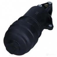 Корпус масляного фильтра MAXGEAR 271003 4GE ND87 1437998810 - Изображение 2