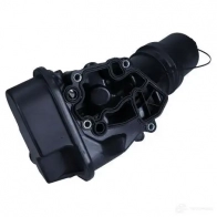 Корпус масляного фильтра MAXGEAR 0 HSDS 1437626177 271004 - Изображение 2