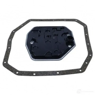 Фильтр АКПП гидравлический с прокладкой, коробки передач MAXGEAR 261675 0RVIR SV 1437611144 - Изображение 1